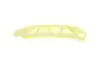 Комплект ланцюга ГРМ Hyundai Santa Fe/Tucson/Kia Sportage 2.0/2.2 CRDi 10- FEBI BILSTEIN 176293 (фото 12)