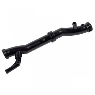 Автозапчасть FEBI BILSTEIN 176298