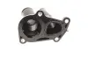 Фланец системы охлаждения Ford Focus/Fiesta/Mondeo 1.6 01- FEBI BILSTEIN 176306 (фото 3)