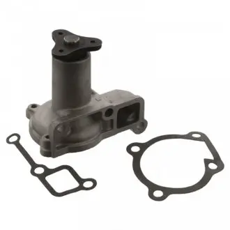 Помпа FEBI BILSTEIN 17630
