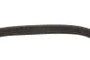 Ремінь генератора VW Golf V/Passat/Touran 1.4TSI 05-/Skoda Fabia 1.4 TSI RS 10-14 (5PK491) FEBI BILSTEIN 176318 (фото 3)