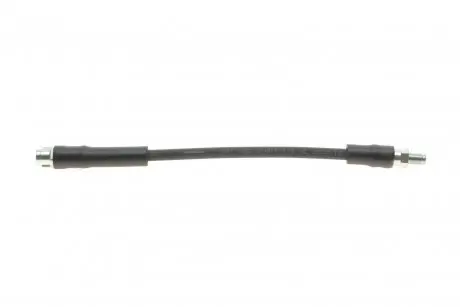 Тормозной шланг (передний) MB A-class (W168) 98-04/E-class (W210) 96-03 (310mm) FEBI BILSTEIN 176323