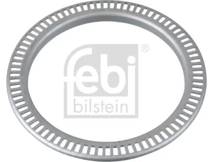Автозапчасть FEBI BILSTEIN 176324
