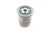 Фильтр топливный MITSUBISHI ASX, LANCER 1.8-2.2 DI-D 10- (выр-во FEBI) FEBI BILSTEIN 176328 (фото 4)