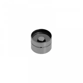 Толкатель FEBI BILSTEIN 17633
