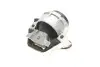 Подушка двигателя (R) Audi A6/A7 2.0TFSI 12-18 FEBI BILSTEIN 176348 (фото 3)