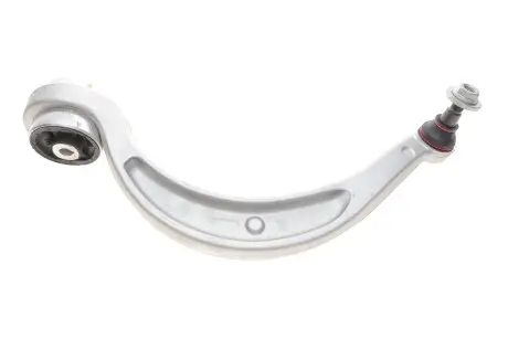 Рычаг подвески (передний/снизу)) (R) Audi A4/A5 15- FEBI BILSTEIN 176369