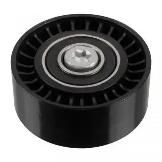 Автозапчасть FEBI BILSTEIN 176370