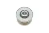 Шкив генератора Toyota Land Cruiser Prado 3.0D-4D 00-10 (7PK) FEBI BILSTEIN 176372 (фото 3)