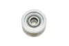 Шкив генератора Toyota Land Cruiser Prado 3.0D-4D 00-10 (7PK) FEBI BILSTEIN 176372 (фото 5)