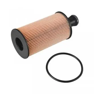 Автозапчасть FEBI BILSTEIN 176373