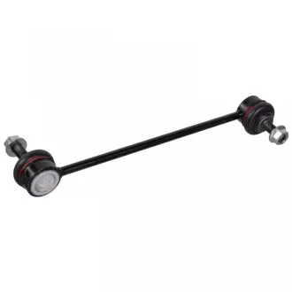 Тяга стабілізатора FEBI BILSTEIN 176374