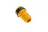 Пильник + відбійник амортизатора (переднього) Renault Megane IV 15- (к-кт 2 шт.) FEBI BILSTEIN 176410 (фото 7)