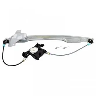 Автозапчасть FEBI BILSTEIN 176412