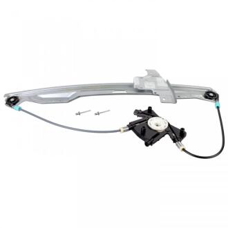 Автозапчасть FEBI BILSTEIN 176413