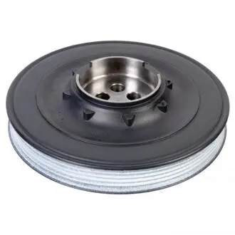 Автозапчасть FEBI BILSTEIN 176414
