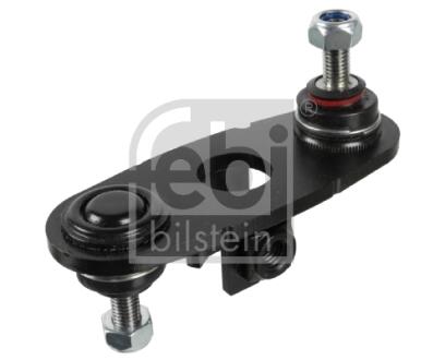 Автозапчасть FEBI BILSTEIN 176431