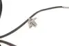 Датчик температуры ВГ Chevrolet Cruze/Opel Astra 09- FEBI BILSTEIN 176442 (фото 4)