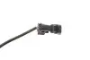 Датчик температуры ВГ Opel Astra/Corsa/Meriva/Zafira 03- FEBI BILSTEIN 176451 (фото 2)