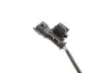 Датчик температуры ВГ Opel Astra/Corsa/Meriva/Zafira 03- FEBI BILSTEIN 176451 (фото 4)