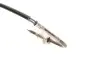 Датчик температуры ВГ Opel Astra/Corsa/Meriva/Zafira 03- FEBI BILSTEIN 176451 (фото 7)