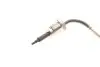 Датчик температуры ВГ Opel Astra/Corsa/Meriva/Zafira 03- FEBI BILSTEIN 176451 (фото 8)