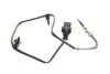 Датчик температуры ВГ Opel Astra/Corsa/Meriva/Zafira 03- FEBI BILSTEIN 176451 (фото 9)