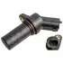 Датчик частоты вращения CITROEN/FIAT/PEUGEOT Jumper/Ducato/Boxer &#039;&#039;2.8-3.0HDI&#039;&#039;01&gt;&gt; FEBI BILSTEIN 176454 (фото 1)