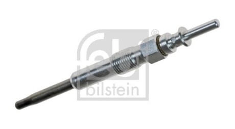 Свеча накаливания BMW 3 (E46)/5 (E39)/7 (E38)/X5 (E53)/Opel Omega B 2.0CDTi/2.5DTI/3.0D 98-05 FEBI BILSTEIN 176457