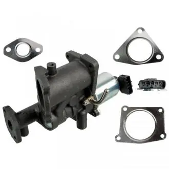 Автозапчасть FEBI BILSTEIN 176475