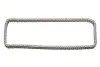 Цепь ГРМ MERCEDES 190 / Mercedes E 250 / Mercedes 200 17650