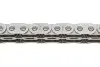 Цепь ГРМ MERCEDES 190 / Mercedes E 250 / Mercedes 200 FEBI BILSTEIN 17650 (фото 3)