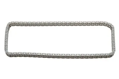 Цепь ГРМ MERCEDES 190 / Mercedes E 250 / Mercedes 200 FEBI BILSTEIN 17650