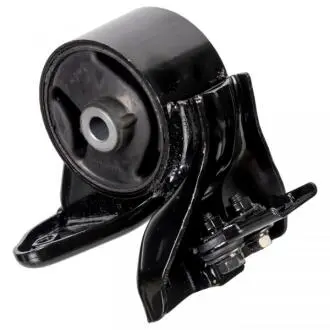 Автозапчасть FEBI BILSTEIN 176528
