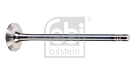 Автозапчасть FEBI BILSTEIN 176537