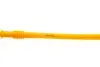 Щуп уровня масла Renault Kangoo 1.0/1.2 97- FEBI BILSTEIN 176541 (фото 3)