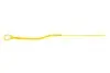 Щуп уровня масла Renault Kangoo 1.0/1.2 97- FEBI BILSTEIN 176541 (фото 6)