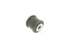 Подушка КПП FORD Focus 2003 - 2013 (FEBI) FEBI BILSTEIN 176565 (фото 4)