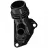 Фланец системы охлаждения BMW 3 (E90/5 (E60) 04-11 (N47/N57) FEBI BILSTEIN 176569 (фото 2)