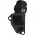 Фланец системы охлаждения BMW 3 (E90/5 (E60) 04-11 (N47/N57) FEBI BILSTEIN 176569 (фото 3)