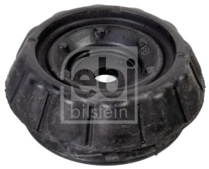 Подушки амортизатора FEBI BILSTEIN 176584