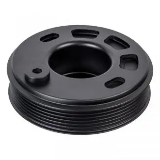 Автозапчасть FEBI BILSTEIN 176600