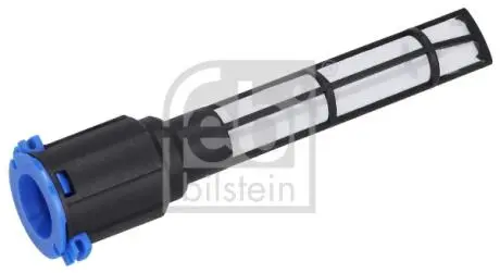 Фільтр AdBlue RVI C 10 P 210/10 P 240/12 KP 250/12 KP 280/12 P 210/12 P 240/12 P 250/12 P 280/13 P 210, 13 KP 210/13 P 240, 13 KP 240/13 P 250, 13 KP 250/13 P 280, 13 KP 280/14 KP 250/14 P 210, 14 KP FEBI BILSTEIN 176602