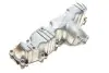 Коллектор впускной VW Passat/Golf 2.0TDI 05-10 FEBI BILSTEIN 176617 (фото 11)