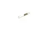 Коллектор впускной VW Passat/Golf 2.0TDI 05-10 FEBI BILSTEIN 176617 (фото 14)