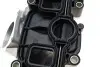 Коллектор впускной VW Passat/Golf 2.0TDI 05-10 FEBI BILSTEIN 176617 (фото 4)