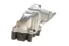 Коллектор впускной VW Passat/Golf 2.0TDI 05-10 FEBI BILSTEIN 176617 (фото 6)