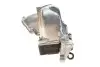 Коллектор впускной VW Passat/Golf 2.0TDI 05-10 FEBI BILSTEIN 176617 (фото 7)