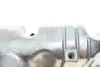 Коллектор впускной VW Passat/Golf 2.0TDI 05-10 FEBI BILSTEIN 176617 (фото 9)