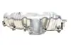 Коллектор впускной VW Passat/Golf 2.0TDI 05-10 FEBI BILSTEIN 176617 (фото 10)